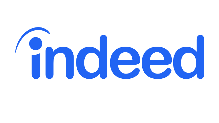 indeed logo